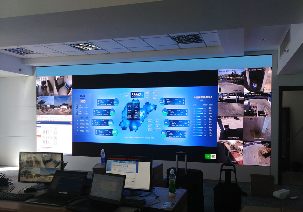  Shenzhen HighMight Technology Co., Ltd