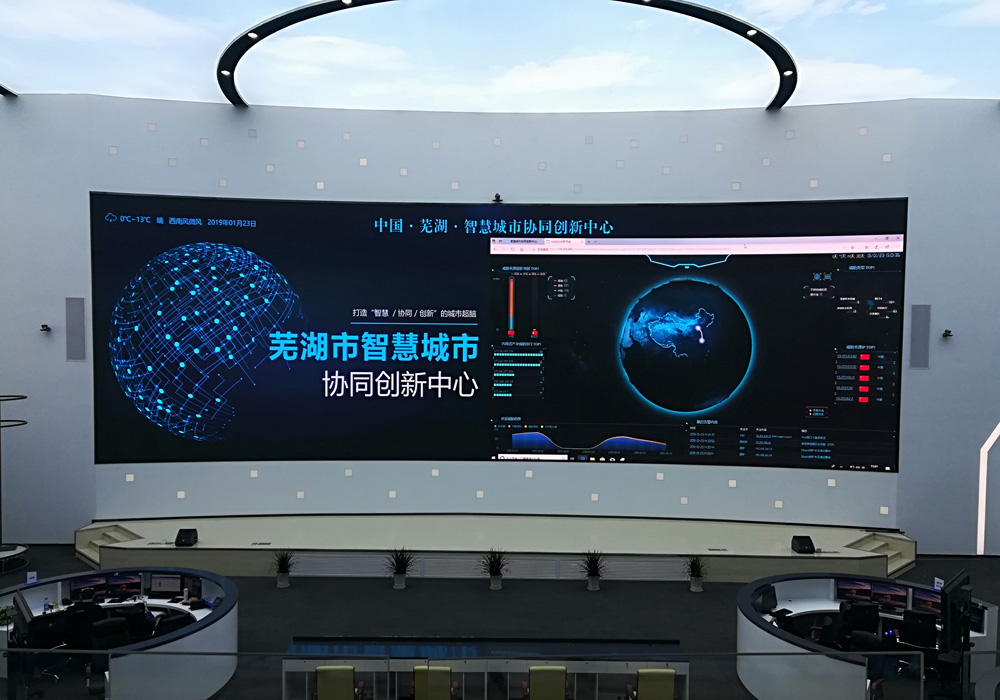  Shenzhen HighMight Technology Co., Ltd