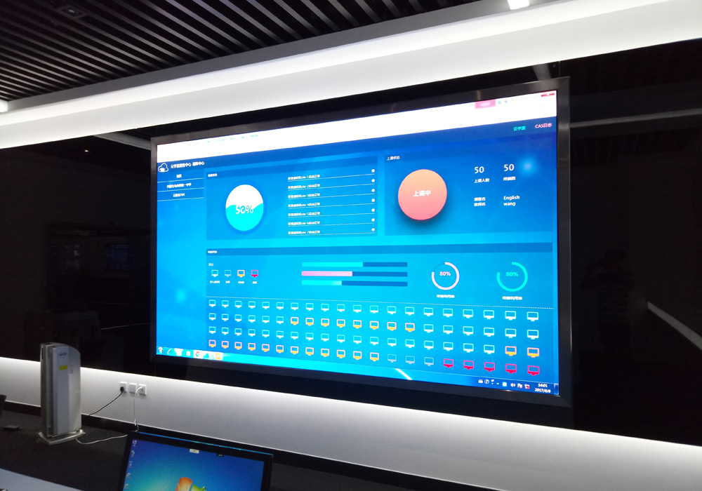  Shenzhen HighMight Technology Co., Ltd