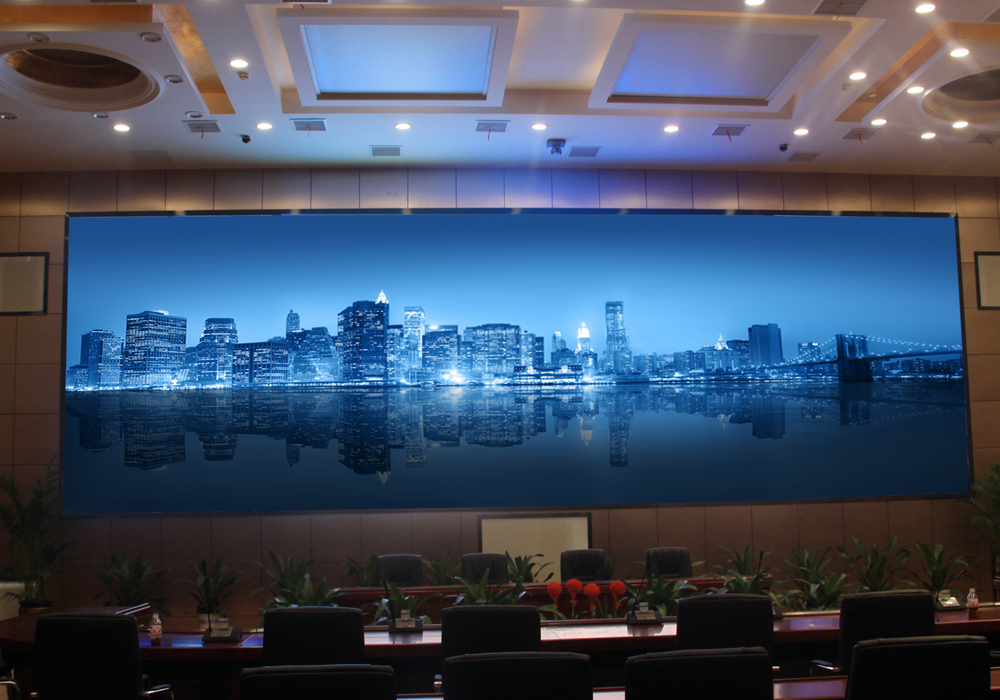  Shenzhen HighMight Technology Co., Ltd