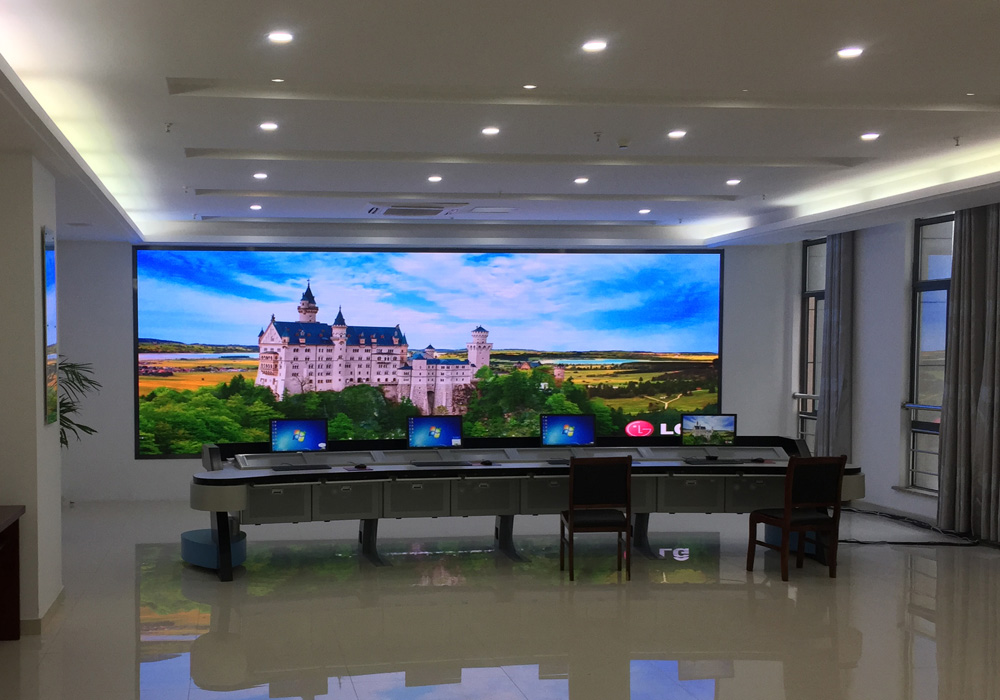  Shenzhen HighMight Technology Co., Ltd