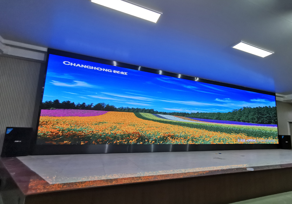  Shenzhen HighMight Technology Co., Ltd