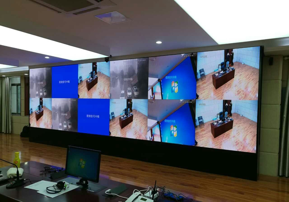  Shenzhen HighMight Technology Co., Ltd