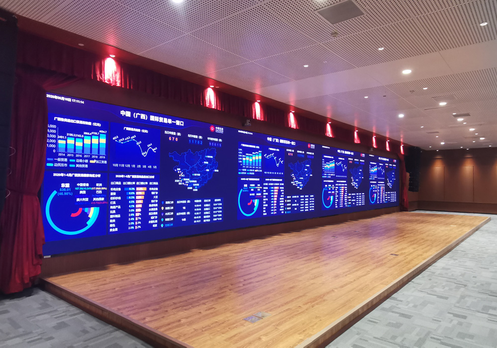  Shenzhen HighMight Technology Co., Ltd