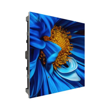 JCSJ-SNP002 500x500x71 Indoor solid installation screen