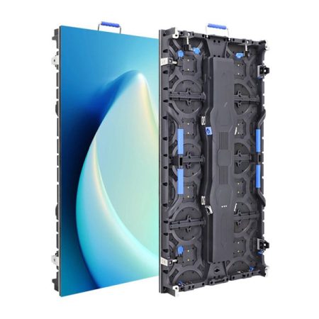 JCSJ-ZLP004 500×1000 rental screen LED